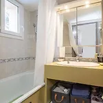 아파트 Village -7- Appt Lumineux 4 Pers *